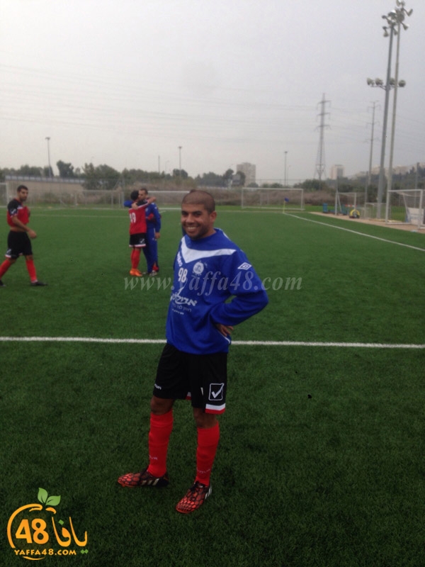 abna2 yaffa orthudux (3).jpg